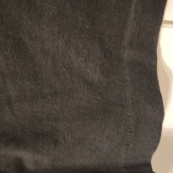 Vintage All Over Print Singke Stitch Albert Einstein Quote Tshirt Size XL - Picture 8 of 11